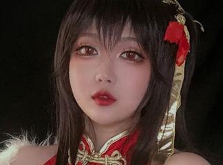 椒妮佐仁的“美脚”,网盘就能让你一键拥有!