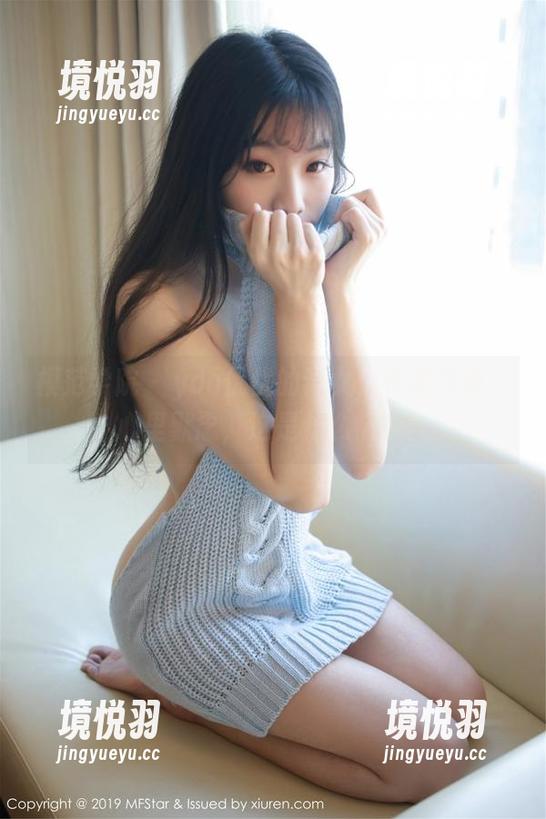 模范学院 - yoo优优的修女，资源当道，心里默念，这是什么情况！