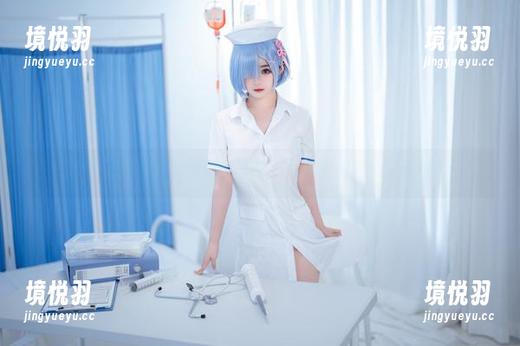 樱井宁宁的白猫图片，谁能拒绝这种绝喵的资源呢？