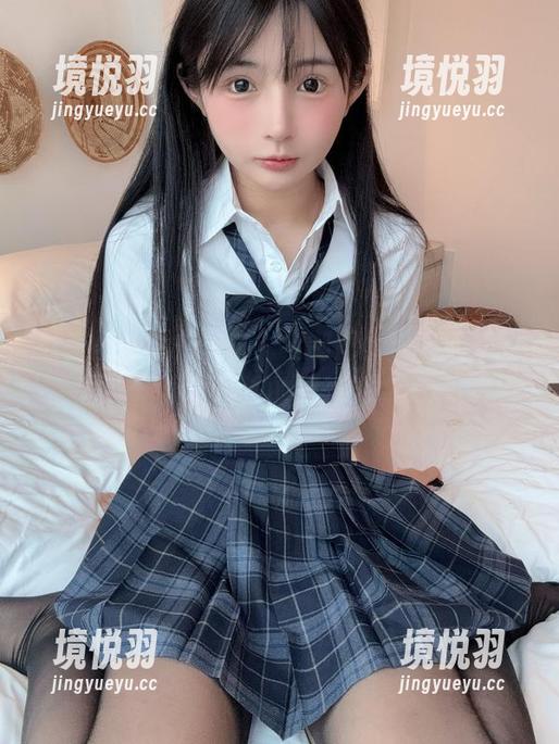 樱井宁宁 教室里的樱井宁宁:定制图集,可能是我某种叛逆的幻想吧。