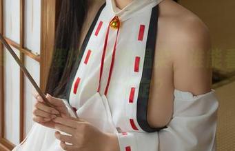 套图专属:樱井宁宁的温柔,谁能看完之后还能淡定?