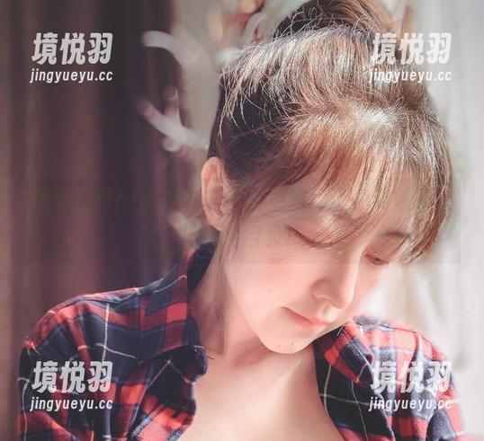 想看樱晚gigi的秘密？资源通行证免费领取，但风险自负！