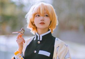 新图集更新,樱群的裤里丝究竟是尝试仍是冒险,听听各位的看法!