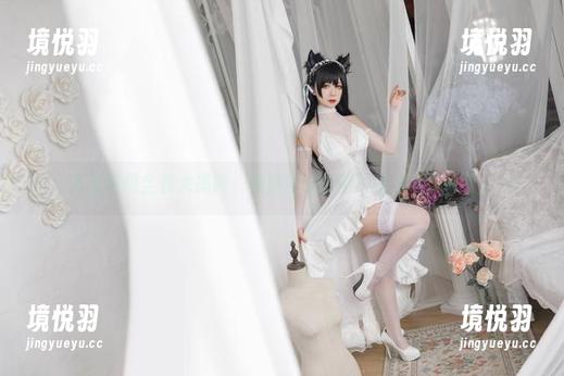 万圣喵喵全套大揭晓，樱落酱w的图片让人乐不可支。