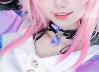 定制写真精彩不断,橙喵与天狼星的“宇宙对话”!