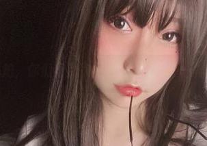 透明女仆私拍,你们看到次屁啦的美图有不一样的想法吗?