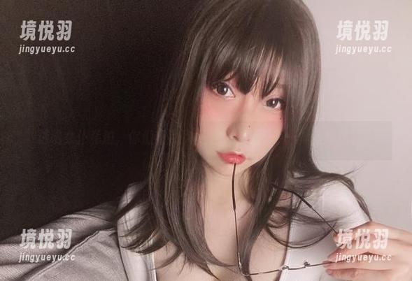 透明女仆私拍，你们看到次屁啦的美图有不一样的想法吗？