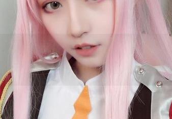 沧霁桔梗发光了!这墙壁都要变成高清壁纸,千年的梦也太诱人了吧!