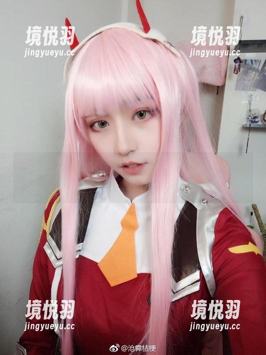 沧霁桔梗发光了！这墙壁都要变成高清壁纸，千年的梦也太诱人了吧！