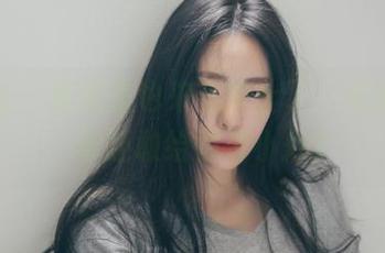 波萝社 - 夏美酱也来当护士了,高清图册,谁还敢给你开小灶?