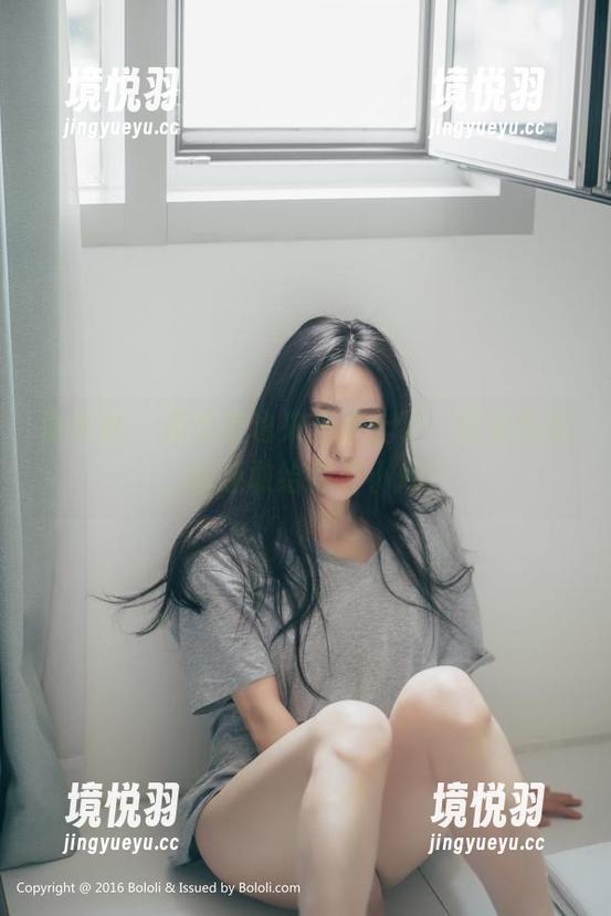 波萝社 - 夏美酱也来当护士了，高清图册，谁还敢给你开小灶？