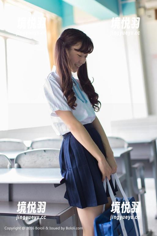 波萝社-夏美酱 波萝社 - 无圣光的大胆想象,夏美酱的师生恋特辑能否轰炸我的小心心?