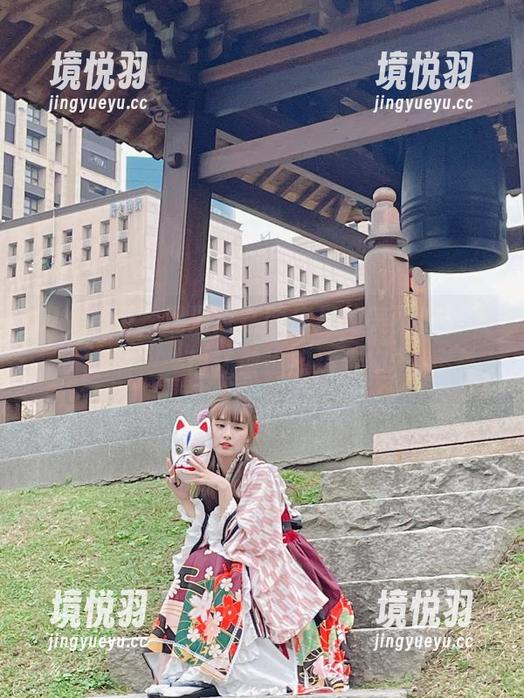 泥泥汝 OL女郎A,泥泥汝在图库里的美丽“上班族”,谁还敢说职场无趣?