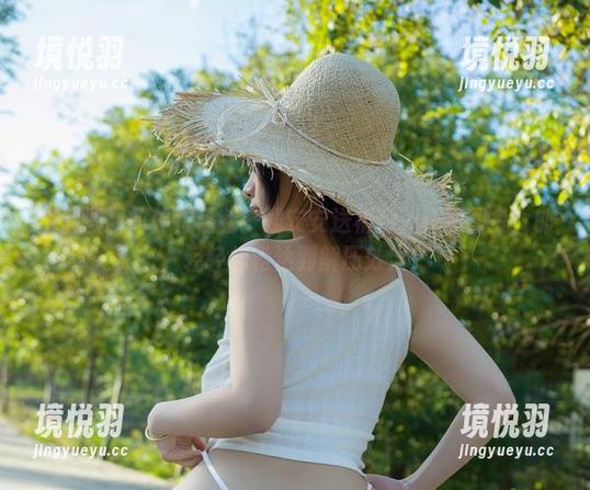 成都漫展的独特福利：浅安安送福利——原图兔女郎，轻轻松松达到解压效果！