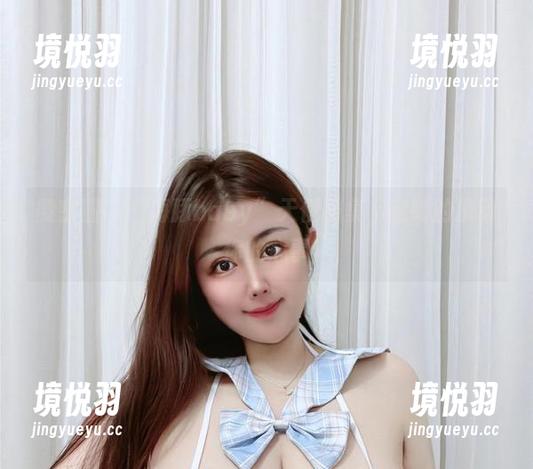 微密圈 - “海豚baby”天使图集，定制的撩动你的心事