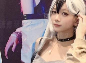 原图与清青琴玖:JOJO的奇妙冒险,难道真没点不可思议?