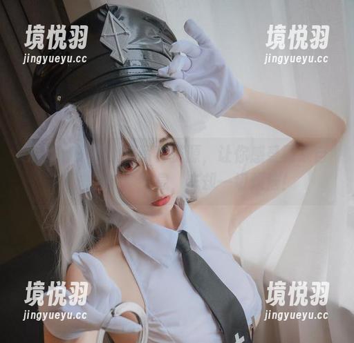 清颜颜子的女巫写真资源，让你感受到来自魔法的轻松气息，忘却一切烦恼！