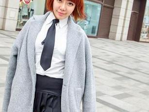 爱丝 - 瑶瑶,礼服照片让我不小心偷开了女生的‘闪光模式’