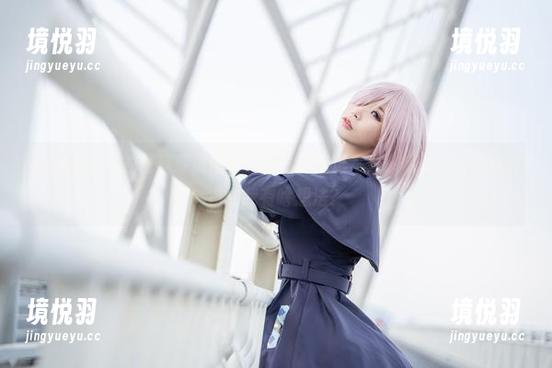 爱老师phd 爱老师phd的海岸专属记忆——白裙精选写真,哦,不知道这白色让我有啥想法?