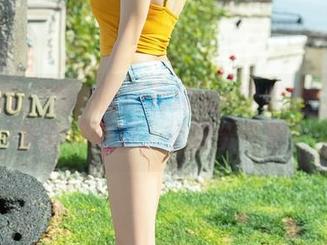爱蜜社 - 跟着张思允Nice穿和服:这人真会选衣服,资源要不要?