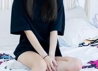 物恋传媒 - 嘉木的蕾丝套图,谁能拒绝这样的资源呢?