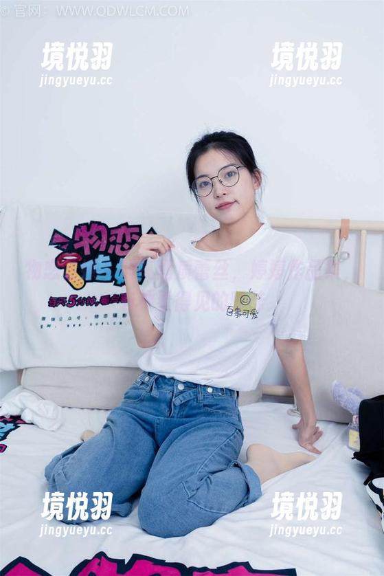 物恋传媒 - 超高画质蕾丝，婷婷作品集，有种看得见的暧昧