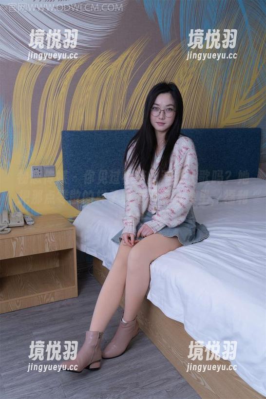 物恋传媒 - 你见过小茶的荒野长歌吗？她把那点零散的样子收进网盘合集里，福利满满！