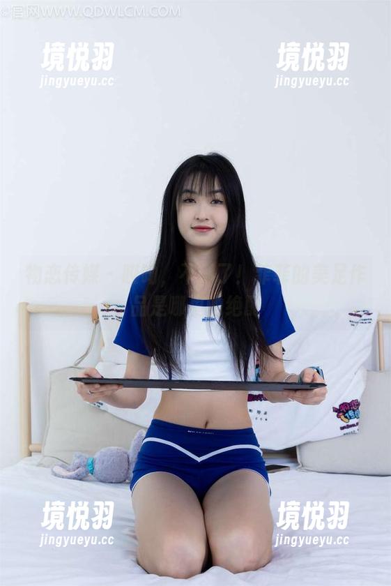 物恋传媒 - 哎呦，不得了！菲菲的美足作品是哪里的绝配