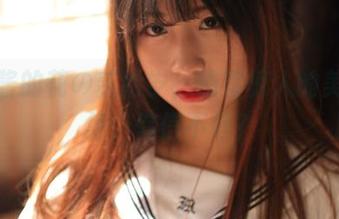 猫九酱的花の贰拾岁，销量惊人的美图合集，你信不信？