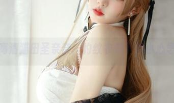 高清猫田圣奈奈,豹纹衣裳下的小心思