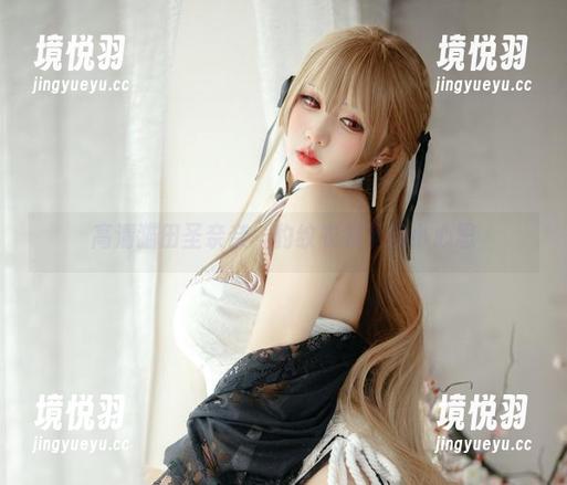 高清猫田圣奈奈，豹纹衣裳下的小心思