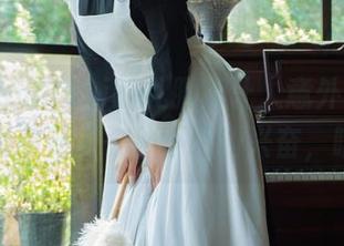 玉汇 kokuhui的礼服真让人意外,这资源使我感受到一种不明的兴奋,嘻嘻。
