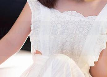 在玉汇yuuhui的视角里，女孩们穿梭于cos的逗趣时光！