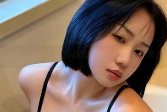 微密圈 - 全集写真:瑜瑾u好像把死亡的水变成了青春的泉!