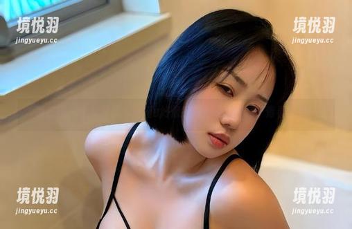 微密圈 - 全集写真：瑜瑾u好像把死亡的水变成了青春的泉！