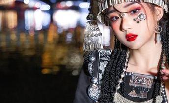 护士职场的新晋网红，瓦斯塔亚小龙虾图包带你领略不一样的小清新！