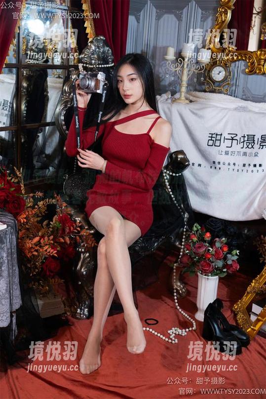 甜予摄影 - 澜澜的帆布鞋高清图：似乎每一张都藏着无数故事，但我也只是个吃瓜群众。