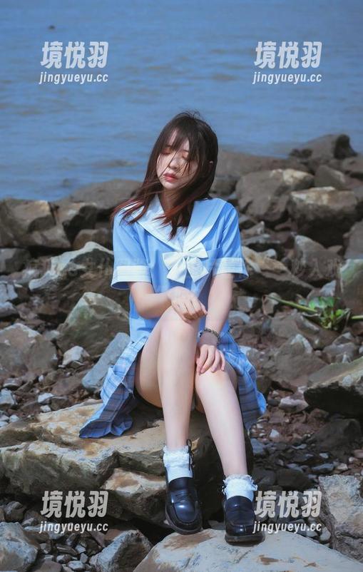 疯猫ss 疯猫ss女仆图鉴:这图片让你“一秒入戏”吗?