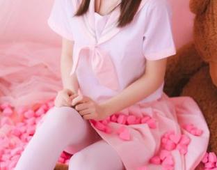 黑丝合集,疯猫ss无圣光的一些日常,谁让她一穿起黑丝就变了呢?