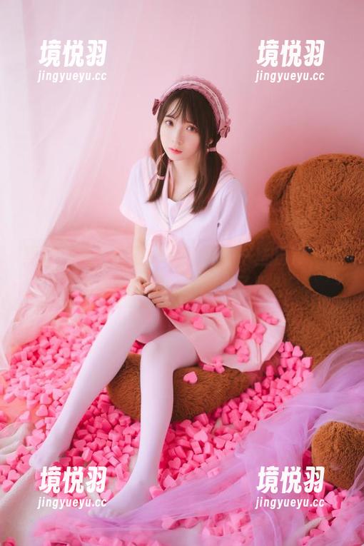 黑丝合集，疯猫ss无圣光的一些日常，谁让她一穿起黑丝就变了呢？