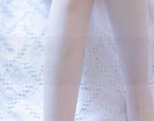 白露Bululu的家庭看护妇时光:原图与壁纸的微妙关系