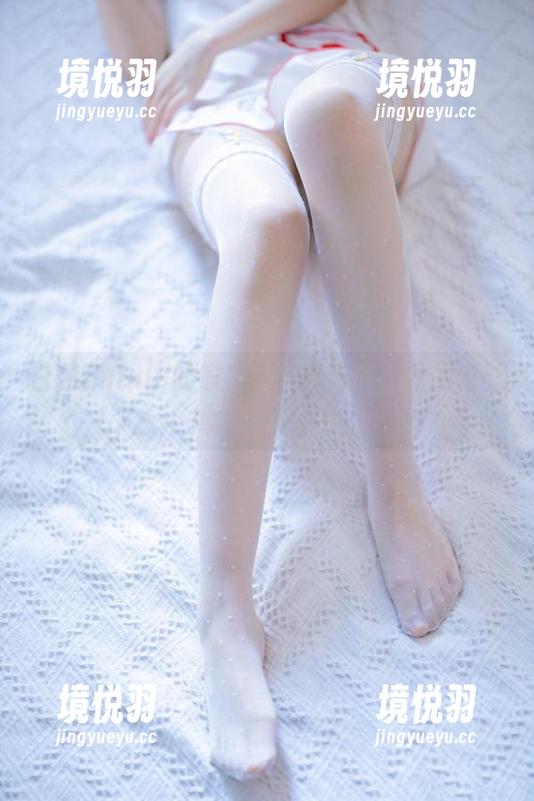 白露Bululu的家庭看护妇时光：原图与壁纸的微妙关系