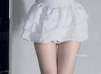 微密圈 - 白龙猫女更新了这一波,复古无弹力咖啡色丝合集,感慨时光匆匆,穿越回去能咋样呢?