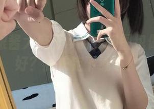是谁把眼酱大魔王w的女神图包做得这么好？我决定下载了！