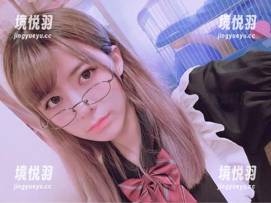 无修合集，眼酱大魔王w试衣间其实也能引发惊叹！