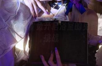 不可思议！矢量鱼开启浴室的免费美图大挑战