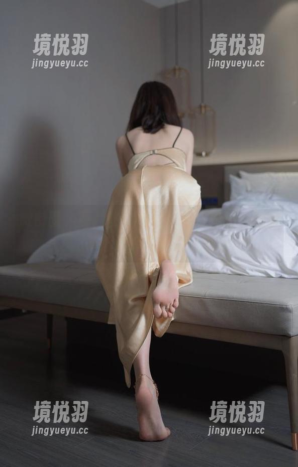 微密圈 - 图片里，看到了一袭和服，满脑子都是禅院熏的妙趣