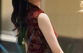 秀人网 - 私拍合集:九千柒柒的浴室狂想曲,水花四溅,快乐无处不在!