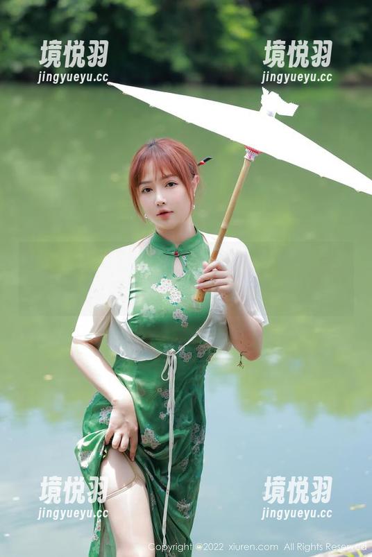 秀人网-吃白菜的vi菜菜 秀人网 - 吃白菜的vi菜菜的运动时刻,免费的图集就在眼前,快来瞅瞅吧!