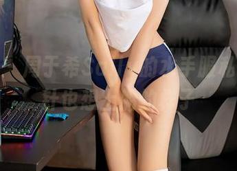 秀人网 - 周于希Sally的水手服私拍:别针也想上船的样子